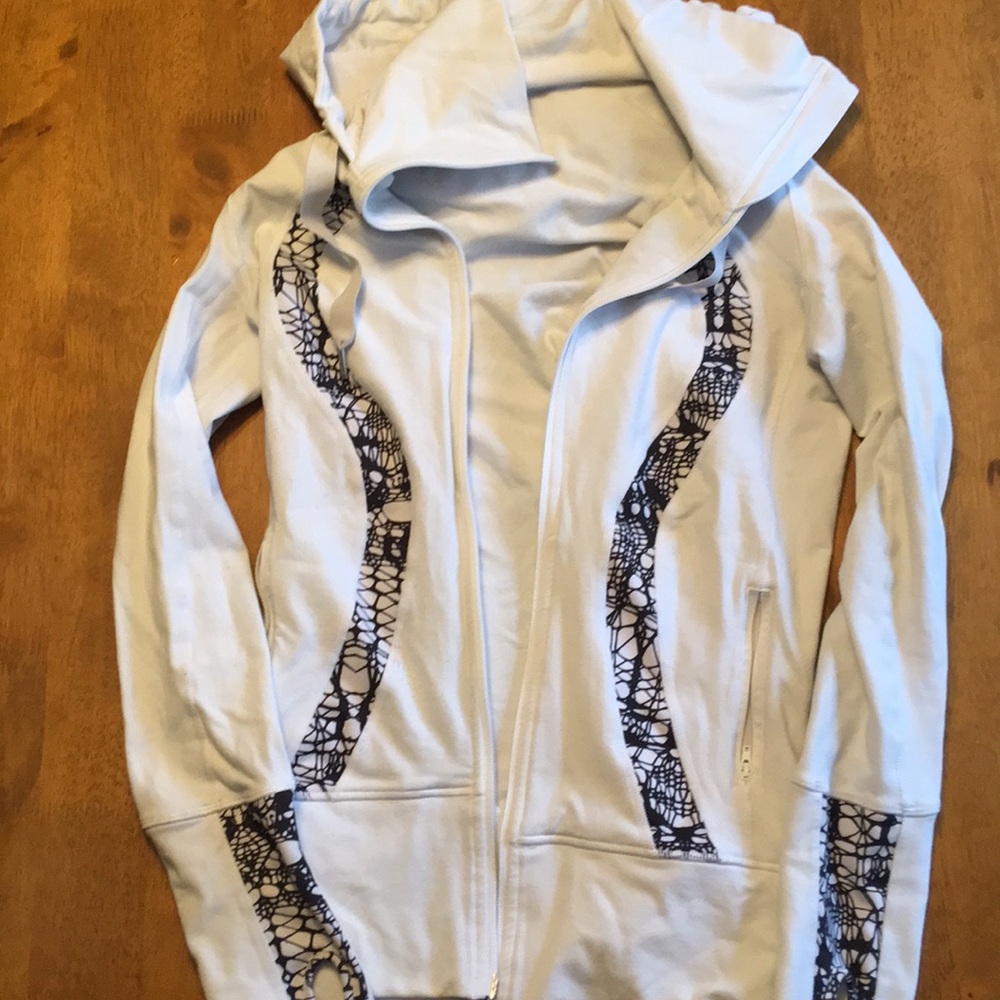 Lululemon